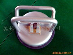 冀州市东明五金配件厂 专业玻璃机械与五金配件，一站式批发零售服务