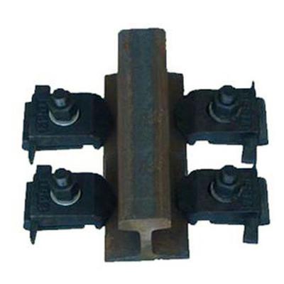 五金配件批发零售 品质之选，信赖之源