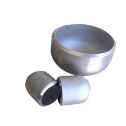 辽阳市五金配件产业 批发、供应与厂家直供一站式服务指南