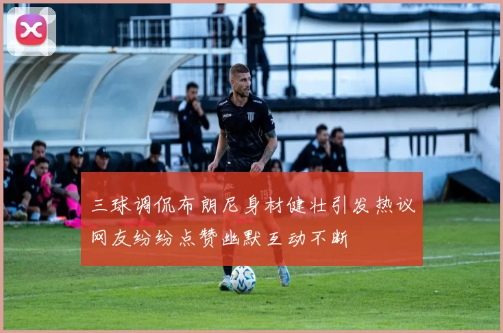 三球调侃布朗尼身材健壮引发热议网友纷纷点赞幽默互动不断