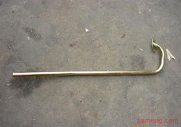 天马五金配件厂厨房用品加盟连锁，火爆招商开启全球合作新篇章