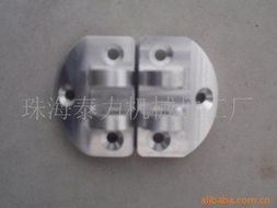 珠海市香洲泰力机械加工厂船用五金配件批发零售产品列表