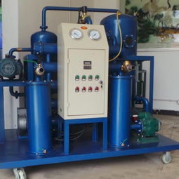 霸州市城区惠氏电力设备器材厂 优质五金配件批发零售服务