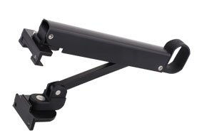 翔顺五金塑料 广东门窗配件与五金配件的专业供应商