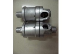 荣威机械 大量批发零售SL十字滑块联轴器，通用五金配件优质供应商