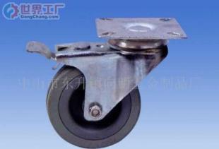 批发家具五金配件 价格、厂家与一站式采购指南