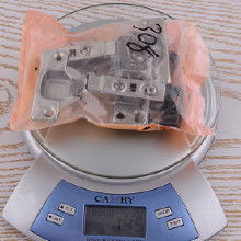 烟斗五金配件市场全解析 从批发零售到厂家选购指南